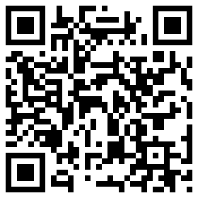 qrcode für Schneider Electric XB5FVCUST01 indicator light plastic 30 mm