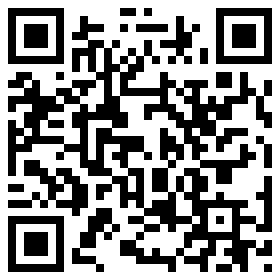 qrcode für Trilux 8191300