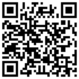 qrcode für Trilux 8191200