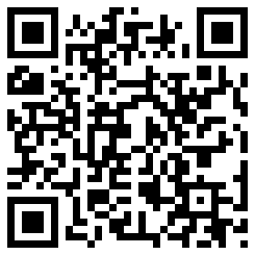 qrcode für StarTech.com WALLMOUNT6 - 6U 12in Hinged Wall Mounting Bracket Patch Panel wall mount cabinet 6U