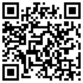 qrcode für Schneider Electric XB5FVCUST03 indicator light plastic 30 mm