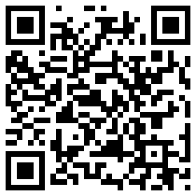 qrcode für Trilux 8190900