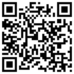 qrcode für Trilux 8190800