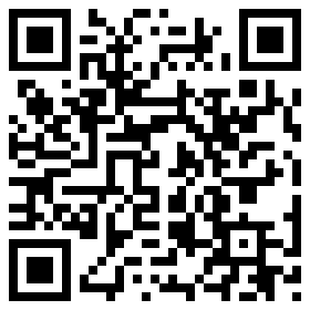 qrcode für Schneider Electric XB5FVCUST04 indicator light plastic 30 mm