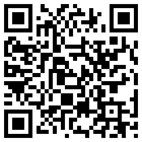 qrcode für Schneider Electric XB5FVCUST05 indicator light plastic 30 mm