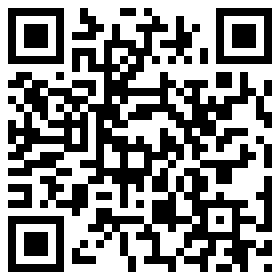 qrcode für Trilux 8080500