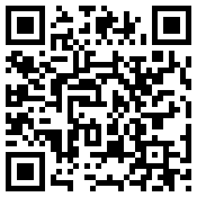 qrcode für Trilux 8228700