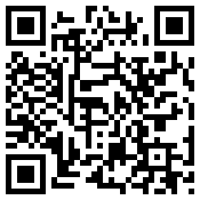 qrcode für Siemens 3VA2116-6KP46-0AA0 (3VA21166KP460AA0)