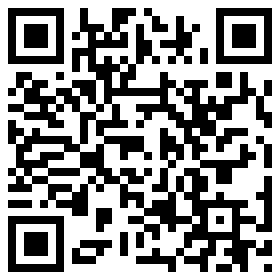 qrcode für CRU DataPort 31310-0000-0040
