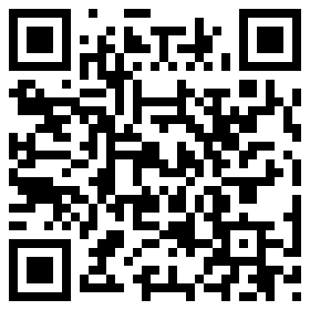 qrcode für Trilux 9002218967