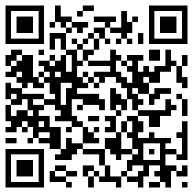 qrcode für Eaton 279084