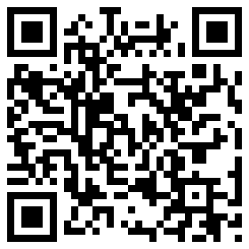 qrcode für Trilux 9002218906