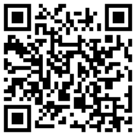 qrcode für Trilux 9002218863