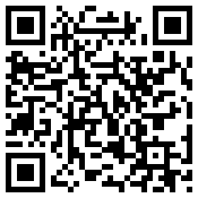 qrcode für Trilux 8180051