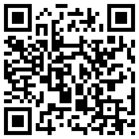 qrcode für Trilux 8101300