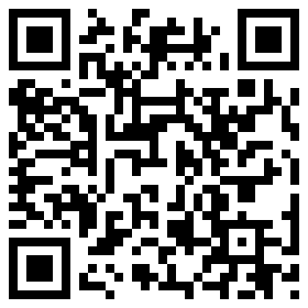 qrcode für Axis 01227-001
