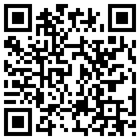 qrcode für Trilux 8100700