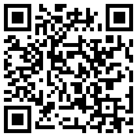 qrcode für Trilux 8100100