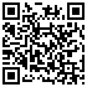 qrcode für Trilux 8098800