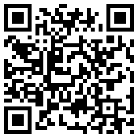 qrcode für Trilux 8098200