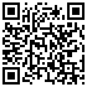 qrcode für Schneider Electric XB5FWCUST03