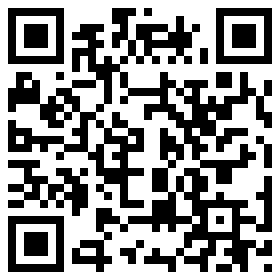 qrcode für Schneider Electric XB5FWCUST04 illuminated pushbutton 30 mm