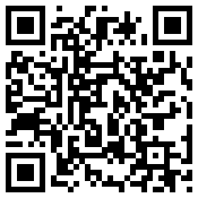 qrcode für Schneider Electric ZB4BACUST01