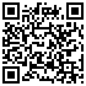qrcode für Schneider Electric ZB4BACUST02