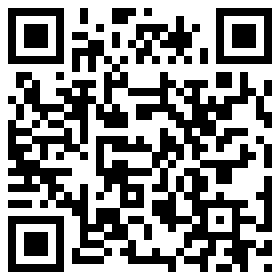 qrcode für Schneider Electric ZB4BHCUST01