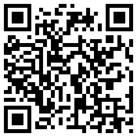 qrcode für Trilux 8097200
