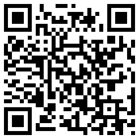 qrcode für Trilux 8096600