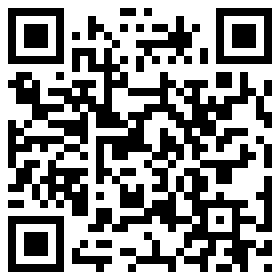 qrcode für Trilux 8096100
