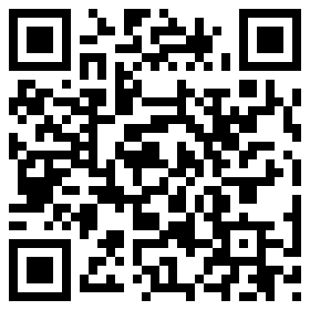 qrcode für Siemens 3VA2116-6KQ32-0AA0 (3VA21166KQ320AA0)