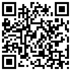qrcode für Perle 04001700 - PCI RAS Modem Cable RJ11 RJ11 4 pack