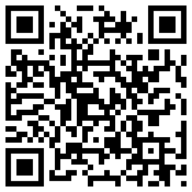 qrcode für Schneider Electric ZB4BHCUST02