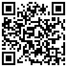 qrcode für Trilux 8095000