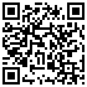 qrcode für Trilux 8094500