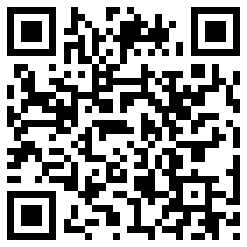 qrcode für Trilux 8094100