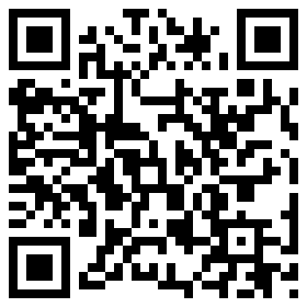 qrcode für Trilux 8093400