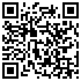 qrcode für Schneider Electric ZB4BHCUST03