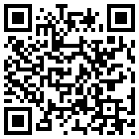 qrcode für Trilux 8093100