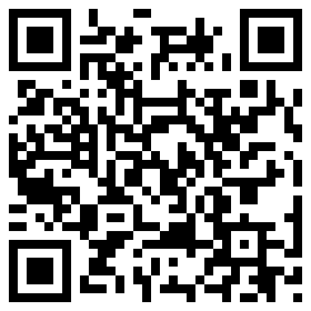qrcode für Schneider Electric ZB4BHCUST04