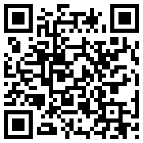 qrcode für Schneider Electric ZB4BLCUST01