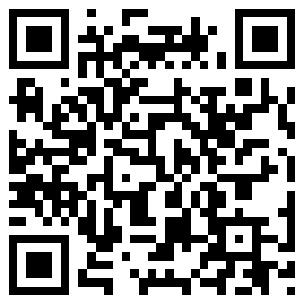 qrcode für Schneider Electric ZB4BPCUST01