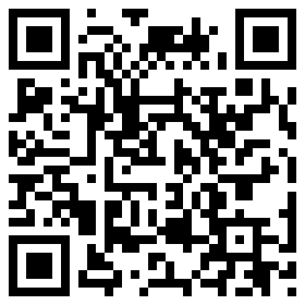 qrcode für Trilux 8092600