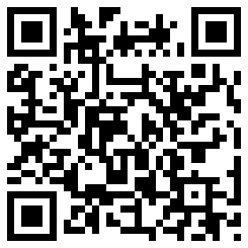 qrcode für Trilux 8092000