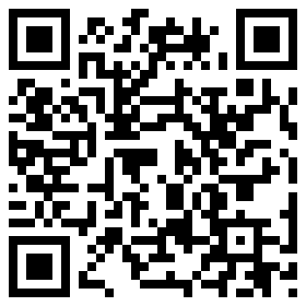 qrcode für Trilux 8085051