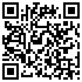 qrcode für Schneider Electric ZB4BVCUST01
