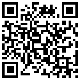 qrcode für Trilux 8084140