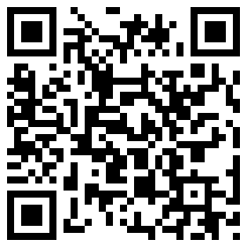 qrcode für Siedle TR602-01 - transformer TR 602 01 89x107x60mm